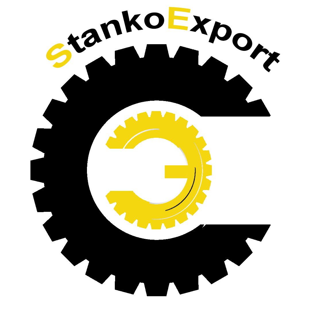 StankoExport