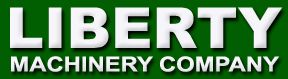 Liberty Machinery Company