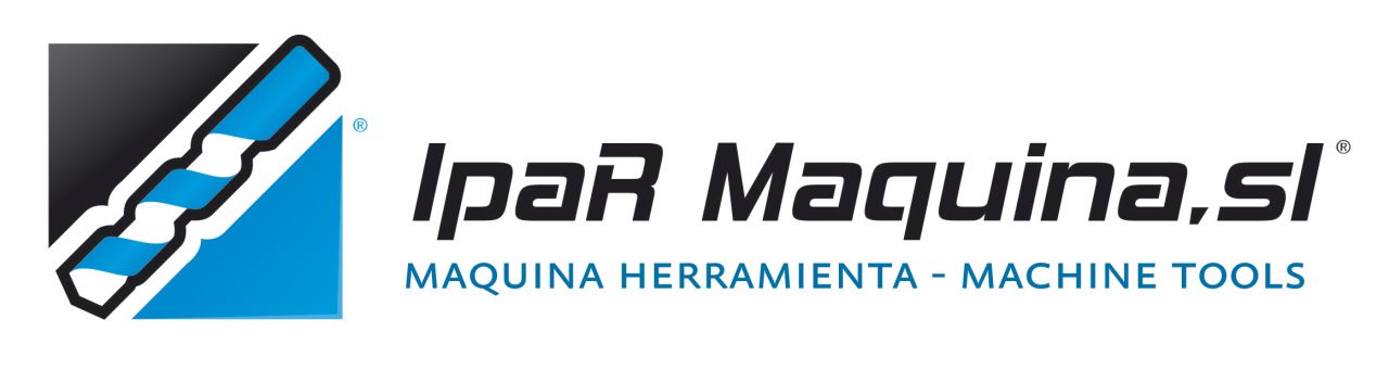 Ipar Maquina SL