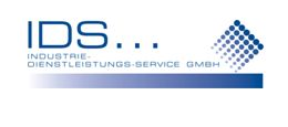 IDS Industrie Dienstleistungsservice GmbH