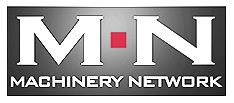 MACHINERY NETWORK