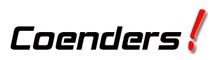 Coenders GmbH