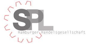 SPL Hamburger Handelsgesellschaft UG
