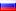 Фрезерные станки с ЧПУ (CNC) SECMU C 6 M CNC